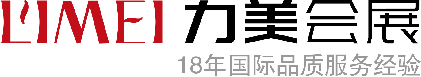 果博東方電話(huà)15087858732(客服微信)