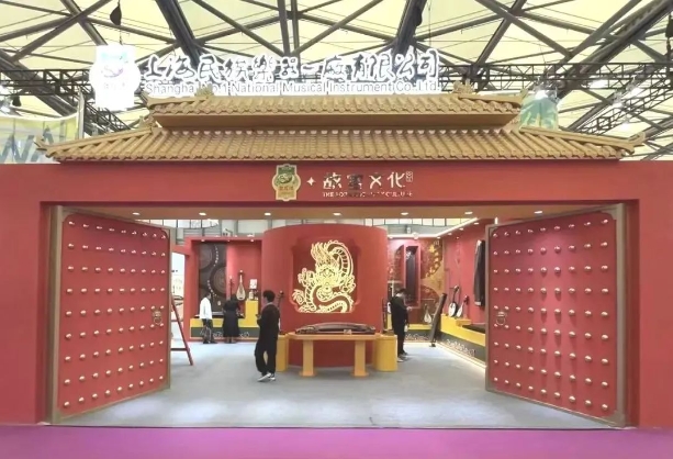 廣州展臺(tái)設(shè)計(jì)-(廣州)國(guó)際樂(lè)器展4.jpg